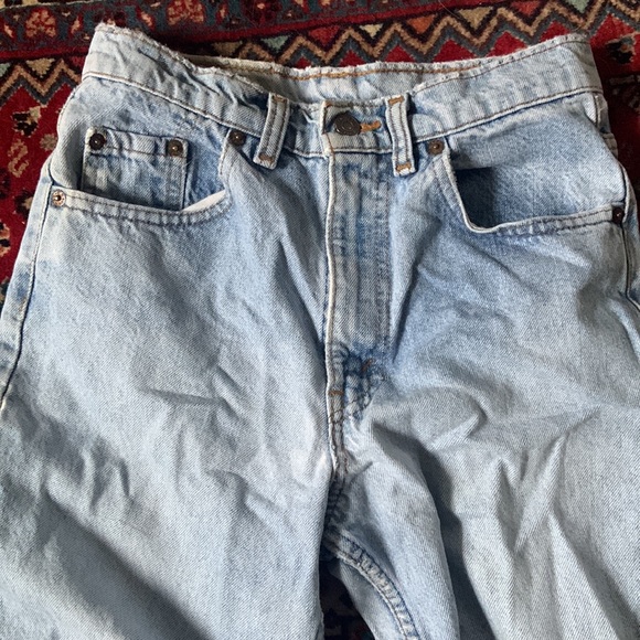 Vintage Levi’s - Picture 13 of 15